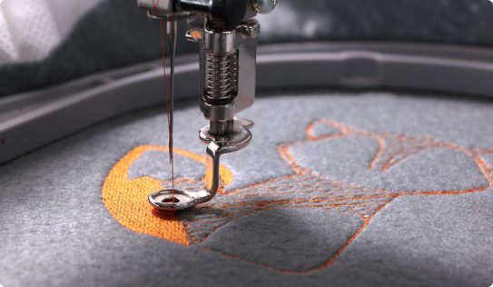 embroidery-method